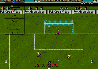 World Championship Soccer 2 {World Cup USA 94} (GS).png (7183 bytes)